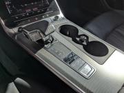 Audi A6 V (C8) Москва  - изображение 60