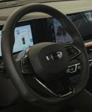 Geely Coolray I Рестайлинг Москва  - изображение 31