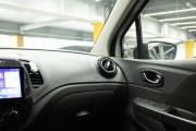 Renault Kaptur I Уфа  - изображение 33