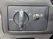 Ford Focus II Рестайлинг Воронеж  - изображение 40