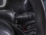Smart Fortwo III Ростов-на-Дону  - изображение 27
