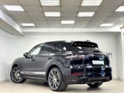 Porsche Cayenne III Санкт-Петербург  - изображение 43