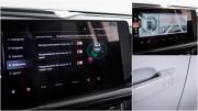 Haval H3 I Москва  - изображение 38