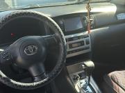 Toyota Corolla IX (E120 E130) Рестайлинг Кемерово  - изображение 41