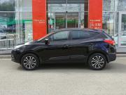 Hyundai ix35 I Рестайлинг Брянск  - изображение 23