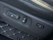 Toyota Land Cruiser 200 Series Новосибирск  - изображение 43