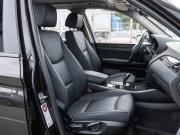 BMW X3 II (F25) Рестайлинг Волгоград  - изображение 28