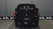 Mitsubishi L200 IV Смоленск  - изображение 26