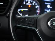 Nissan Qashqai II Рестайлинг Москва  - изображение 44