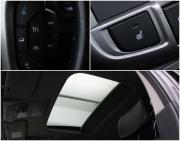 Chevrolet Captiva I Рестайлинг 2 Москва  - изображение 34