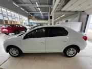 Renault Logan II Рестайлинг Уфа  - изображение 44