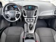 Ford Focus III Липецк  - изображение 19