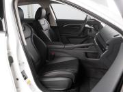 FAW Bestune B70 I Рестайлинг Минеральные Воды  - изображение 28