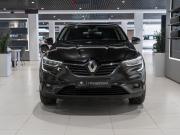 Renault Arkana I Москва  - изображение 24