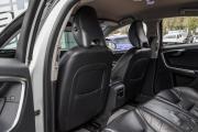 Volvo S60 II Ульяновск  - изображение 35