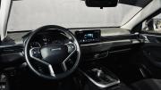 Haval Jolion I Рестайлинг Смоленск  - изображение 37