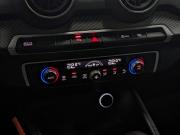 Audi Q2 I Рестайлинг Москва  - изображение 48