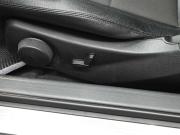 Mercedes-Benz E-Класс IV (W212 S212 C207) Екатеринбург  - изображение 31