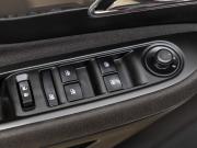 Opel Mokka I Волгоград  - изображение 54