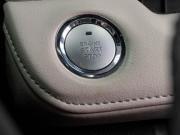 Chery Tiggo 4 Pro I Рестайлинг Тюмень  - изображение 40