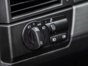 BMW X3 I (E83) Рестайлинг Волгоград  - изображение 50