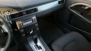 Volvo XC70 II Оренбург  - изображение 26