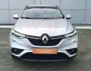Renault Arkana I Челябинск  - изображение 25