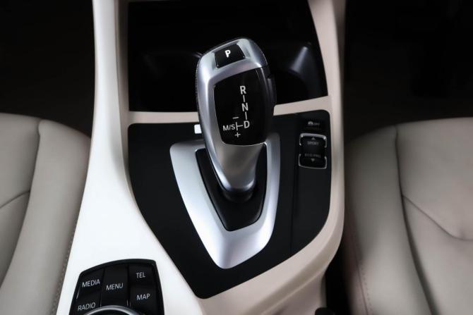 BMW 1 серии II (F20/F21) с пробегом 2013 года, цена 1 479 000 рублей, 117900 км, хэтчбек, Автокод Объявления