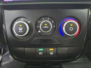 Lada (ВАЗ) Granta I Рестайлинг Таганрог  - изображение 38