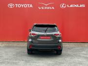 Toyota Highlander III (XU50) Пермь  - изображение 24