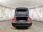 Hyundai Sonata IV (EF) Рестайлинг Москва  - изображение 32