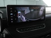 Haval Jolion I Минеральные Воды  - изображение 30