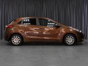 Hyundai i30 II Тюмень  - изображение 21