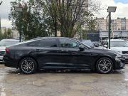Kia K5 III Санкт-Петербург  - изображение 18