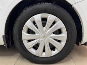 Lada (ВАЗ) Vesta I Ставрополь  - изображение 30
