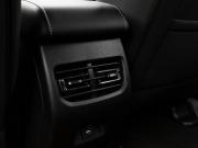 Haval M6 II Москва  - изображение 47