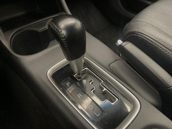 Mitsubishi Outlander III Рестайлинг с пробегом 2014 года, цена 1 459 000 рублей, 203679 км, внедорожник, Автокод Объявления