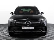 Mercedes-Benz GLC II (X254) Москва  - изображение 29