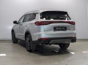 Chery Tiggo 8 Pro Max I Рестайлинг Санкт-Петербург  - изображение 37