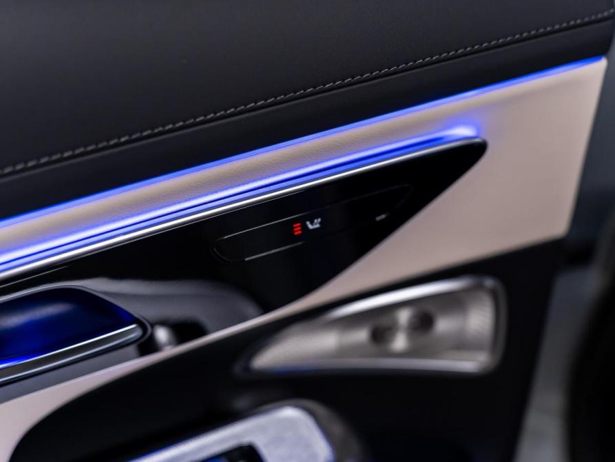 Mercedes-Benz E-Класс VI (W214 S214) Москва  - изображение 18