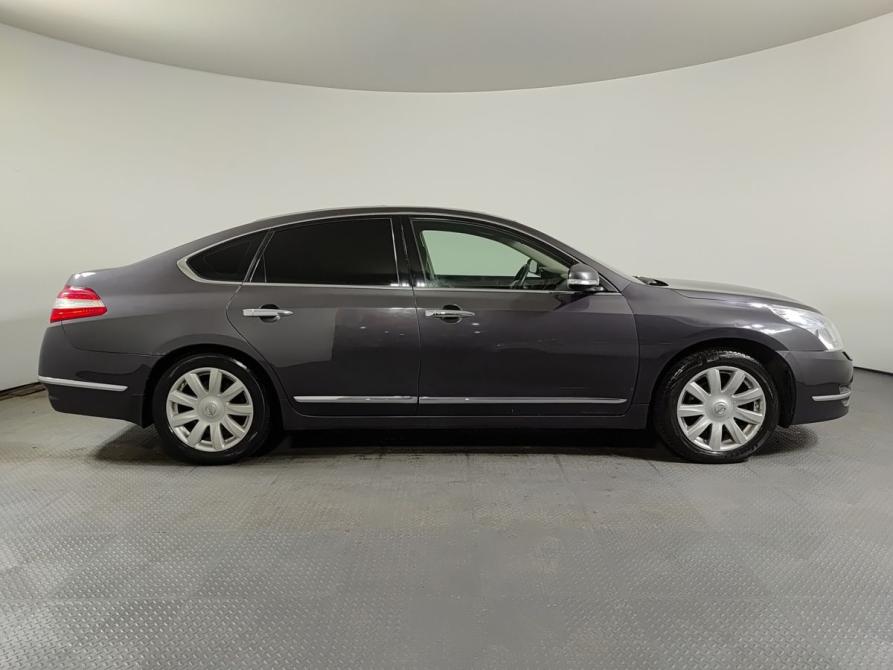 Nissan Teana II Уфа  - изображение 5
