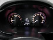 Lada (ВАЗ) Granta I Рестайлинг Ульяновск  - изображение 15