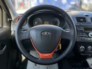 Lada (ВАЗ) Kalina II Краснодар  - изображение 34