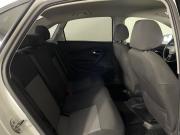 Volkswagen Polo V Воронеж  - изображение 48