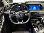 Changan CS35 Plus I Рестайлинг Пермь  - изображение 44