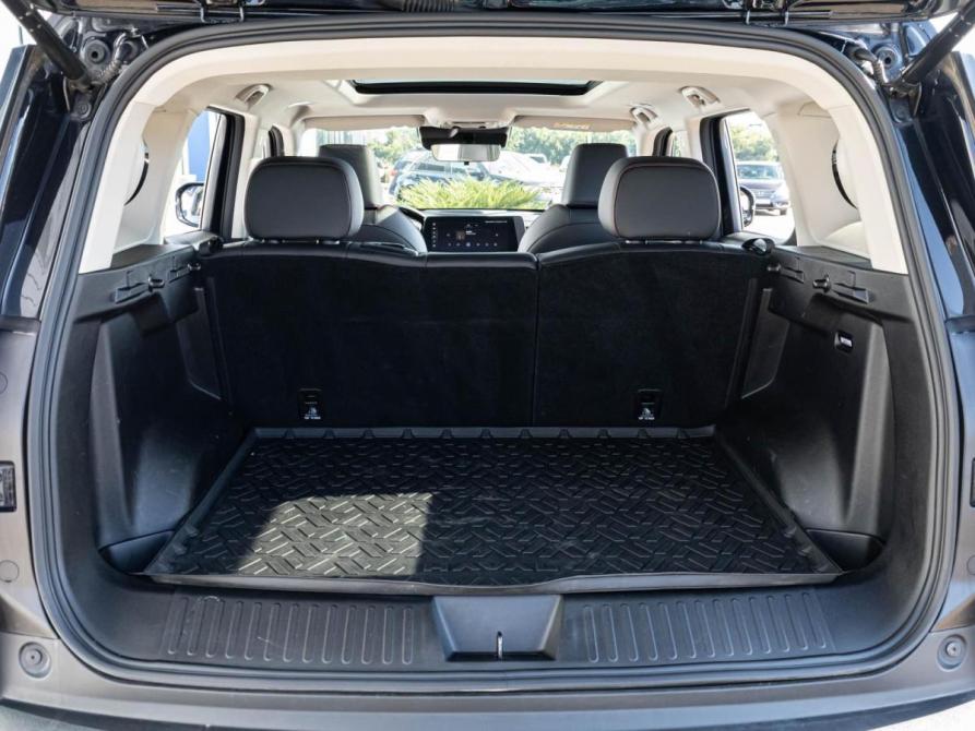 Haval H3 I Краснодар  - изображение 23