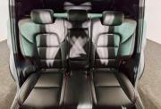 Kia Sportage IV Рестайлинг Ярославль  - изображение 40