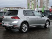 Volkswagen Golf VII Рестайлинг Ижевск  - изображение 29