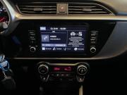 Kia Rio IV Рестайлинг Чебоксары  - изображение 50