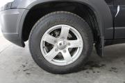 Chevrolet Niva I Рестайлинг Ярославль  - изображение 28